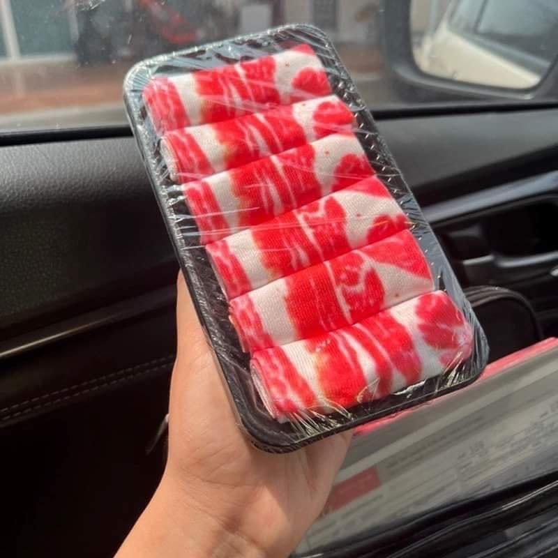 Daily Makan tweet media