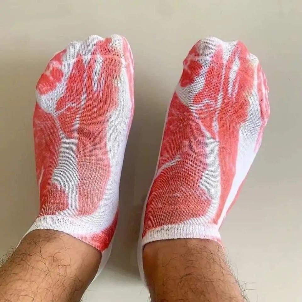 Daily Makan tweet media