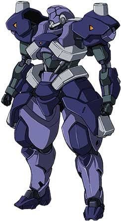 ライザもう百錬みたいな太ももになってる・・・ 