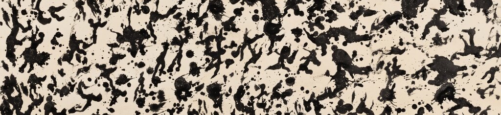 GalleriesNow's tweet photo. CLOSING TODAY:
Contemporary Curated from Wed 14 Sep to Thu 22 Sep 2022 @Sothebys, Paris / subscribe to our weekly newsletter for more events! https://t.co/KYiLv9iJP1
#closingtoday #exhibition #auctionhouse #contemporaryart #art #gallery #GalleriesNow https://t.co/T0lsA9aFB5