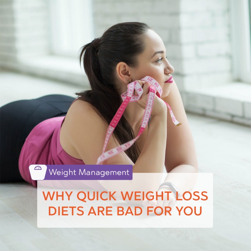 Exercise_co_uk's tweet photo. Why you should avoid those quick-fix weight loss diets...
#weightloss #quickweightloss #fastdiet #findyourfeelgood #mentalhealth #personaltraining #lifestyle #healthyliving #healthandwellness #fitnessinspiration #homefitness #exercise #fitness #fitnessgoals #fitnessjourney