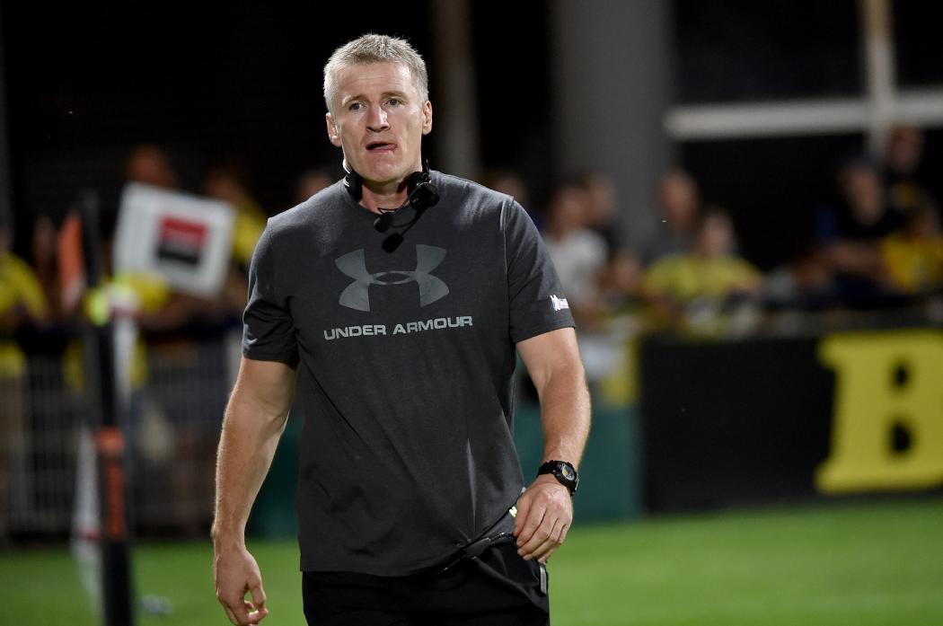 LaMontagne_TDS's tweet photo. #Rugby : Neil #McIlroy, de l'@ASMOfficiel  #Clermont aux @DragonsOfficiel (rugby à XIII)
https://t.co/IsUqakoHYi https://t.co/lKLtisb91M