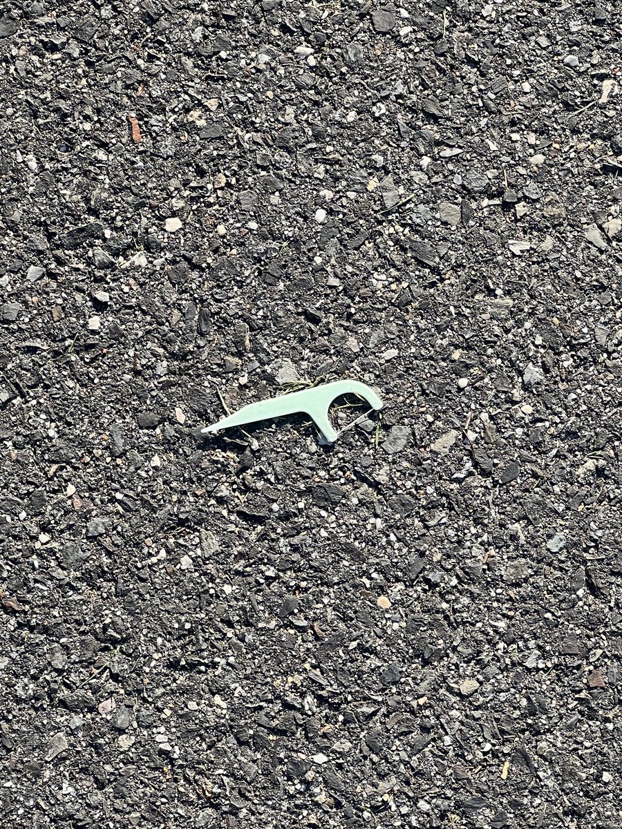 Jimmy Kempski tweet media