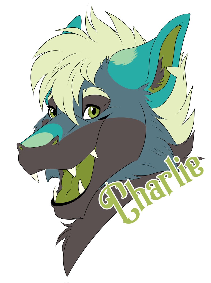 An awesome badge from <a href="/EntropyStar/">✨ Entropy ➡️ Bluesky ✨</a> <3
Thank you again! ^_^