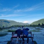 ツイートに含まれる画像