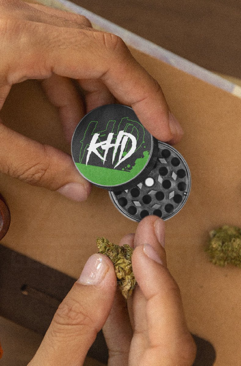 Feel a sensation coursing through your veins calling to you. Screaming just for you to give in?
It's the power of <a href="/KuruptHD/">KuruptHD</a> collection.

Will you give in? 

Check it out here: geeksunleash.com/collections/ku…