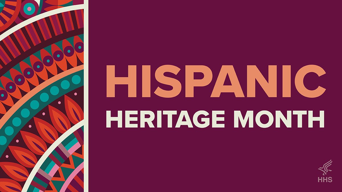 What Holidays Are Celebrated By Hispanic Americans What Holidays Are Celebrated By Hispanic Americans