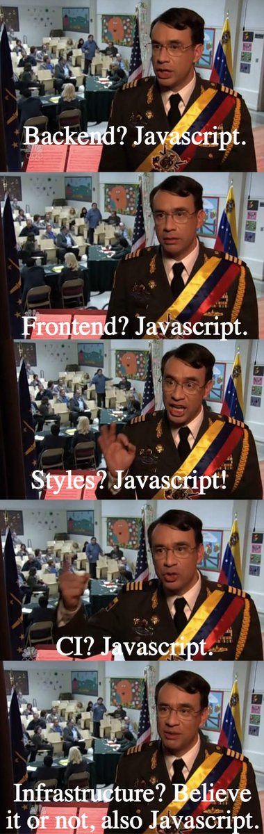 PR0GRAMMERHUM0R's tweet photo. My job right now.. https://t.co/PVGfMYzZaD https://t.co/HAMr9gOBle