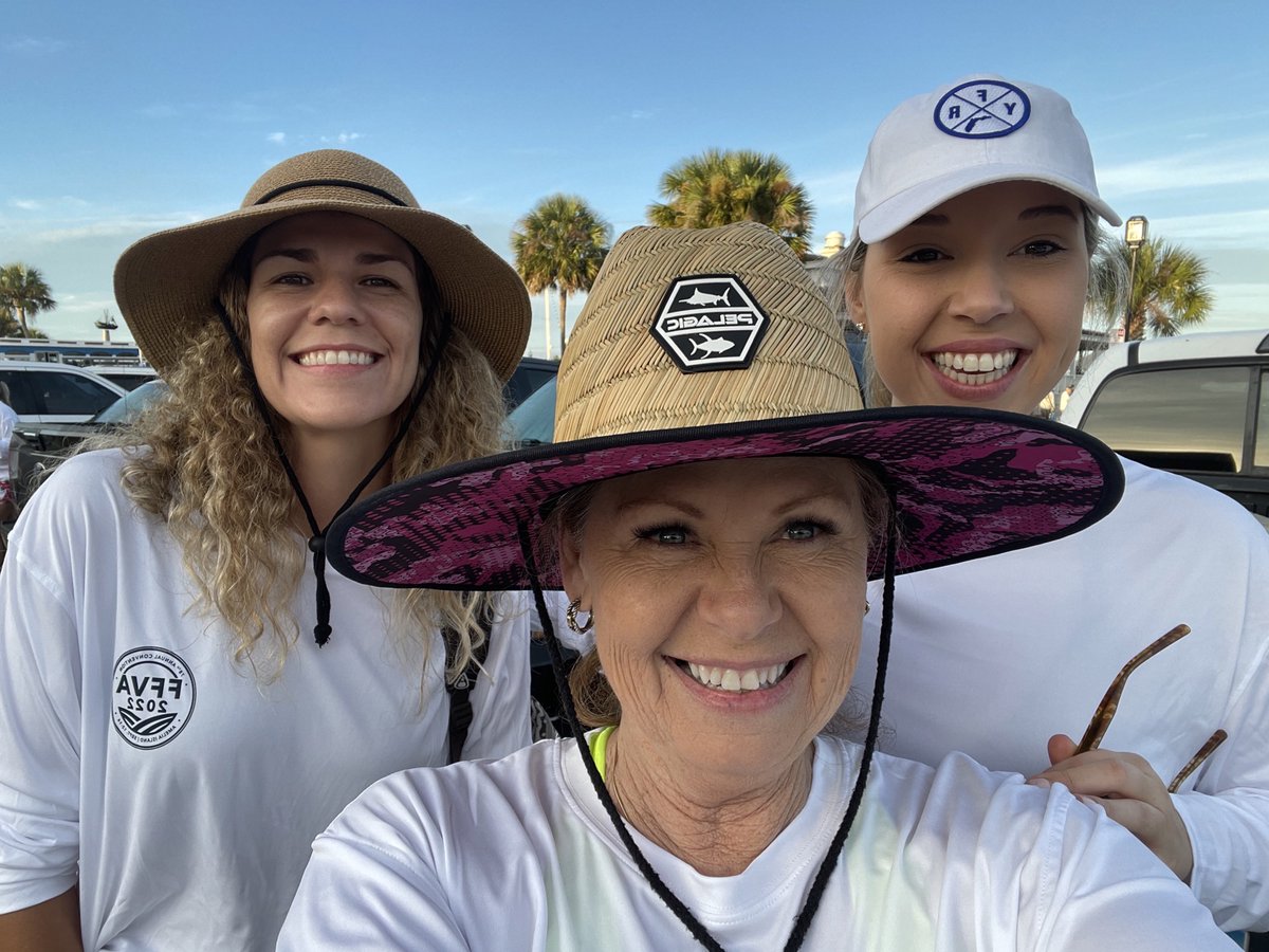 GrowOrganzo's tweet photo. So grateful for our time at the Florida Fruit and Vegetable Association Convention and new friends from the Strawberry Growers' Association
Can't wait for next year!
#ffva #organzo #asianvegetables
#strawberrygrowersassociation
#freshfromflorida #womenwhofarm #floridafarmers https://t.co/m23iBgO18X
