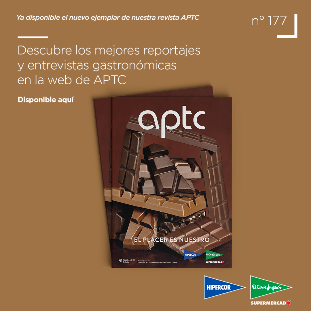 El Corte Inglés on Twitter "Endulza la vuelta a casa con los