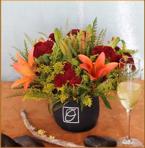 Oberers Flowers tweet media