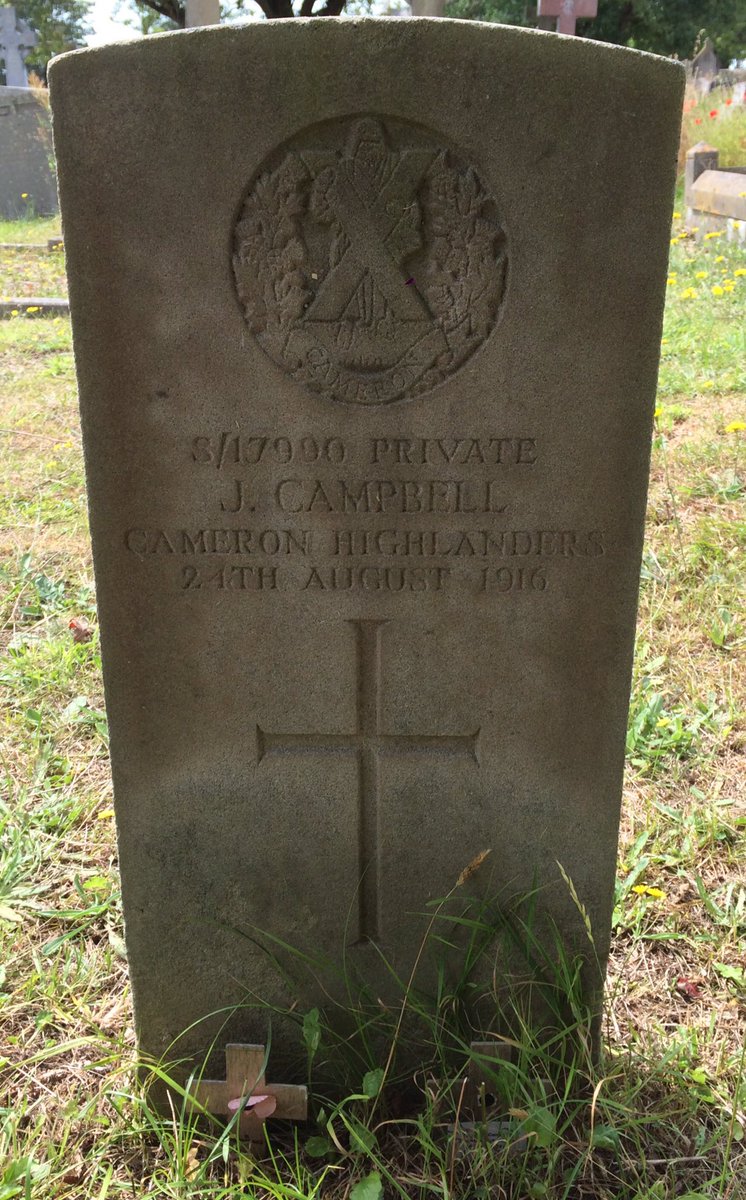 albymarch_alan's tweet image. Newton Nottage (St. John The Baptist) Churchyard #Wales @CWGC
A.E.Farrow #WelchRegiment
J.N.Lewis #WAAF
R.Thomas #GlamorganYeomanry
J.Campbell #CameronHighlanders