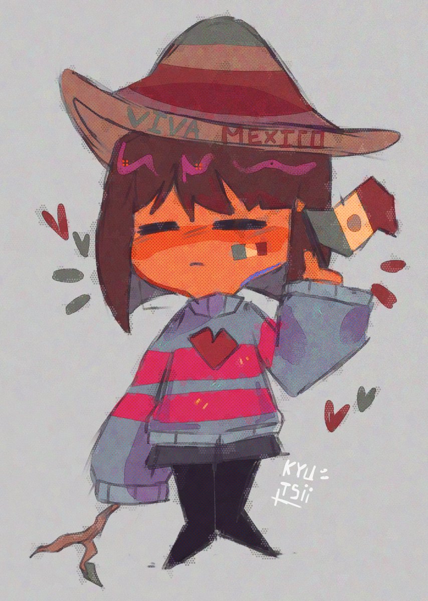 🌈kyutsii 🦔★彡 tweet media