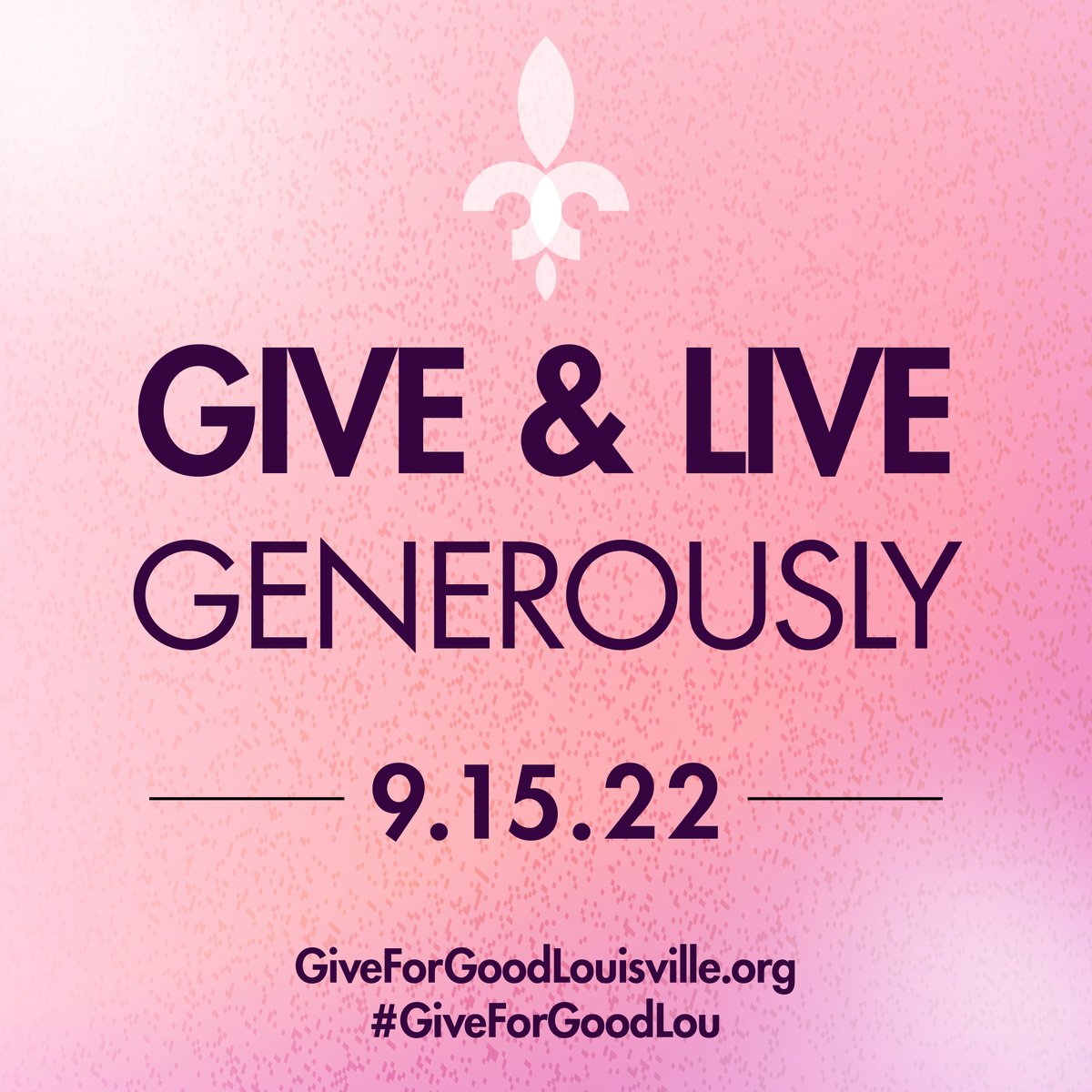 dementiaspring's tweet photo. Today kicks off #GiveForGoodLou.

Help us reach our goal of raising $2,500 to support our Dementia Arts Impact Award Recipients. https://t.co/aq7xr0rSJJ

#Dementia #art #artists #donations #louisville #arttherapy https://t.co/wrgHfa09AO