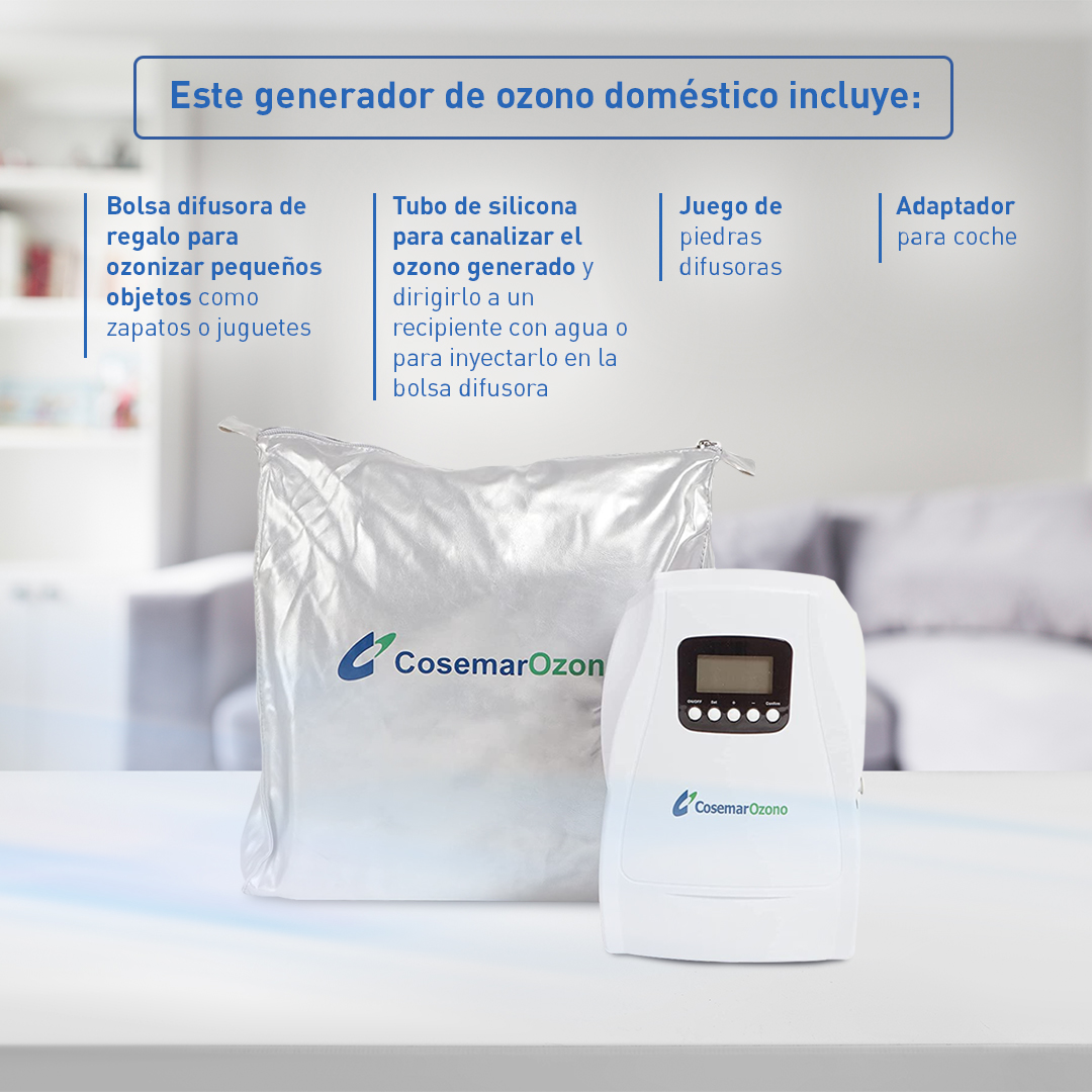 cosemarozono's tweet photo. Generador de Ozono Doméstico Digital de Ozono Hogar.

https://t.co/pU9861Lf0D

#ozonohogar #cosemarozono #ozono #ozonizador #generadordeozono https://t.co/OpyI6rjQGA