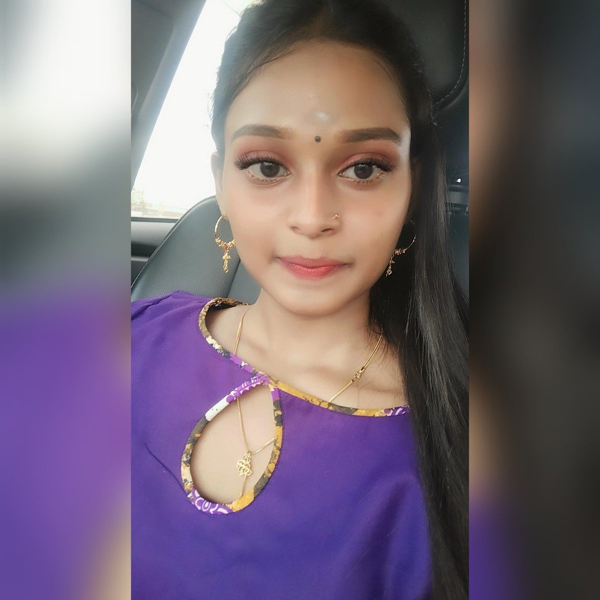 Gayithiry1009's tweet photo. #NewProfilePic https://t.co/XGIseBdnps