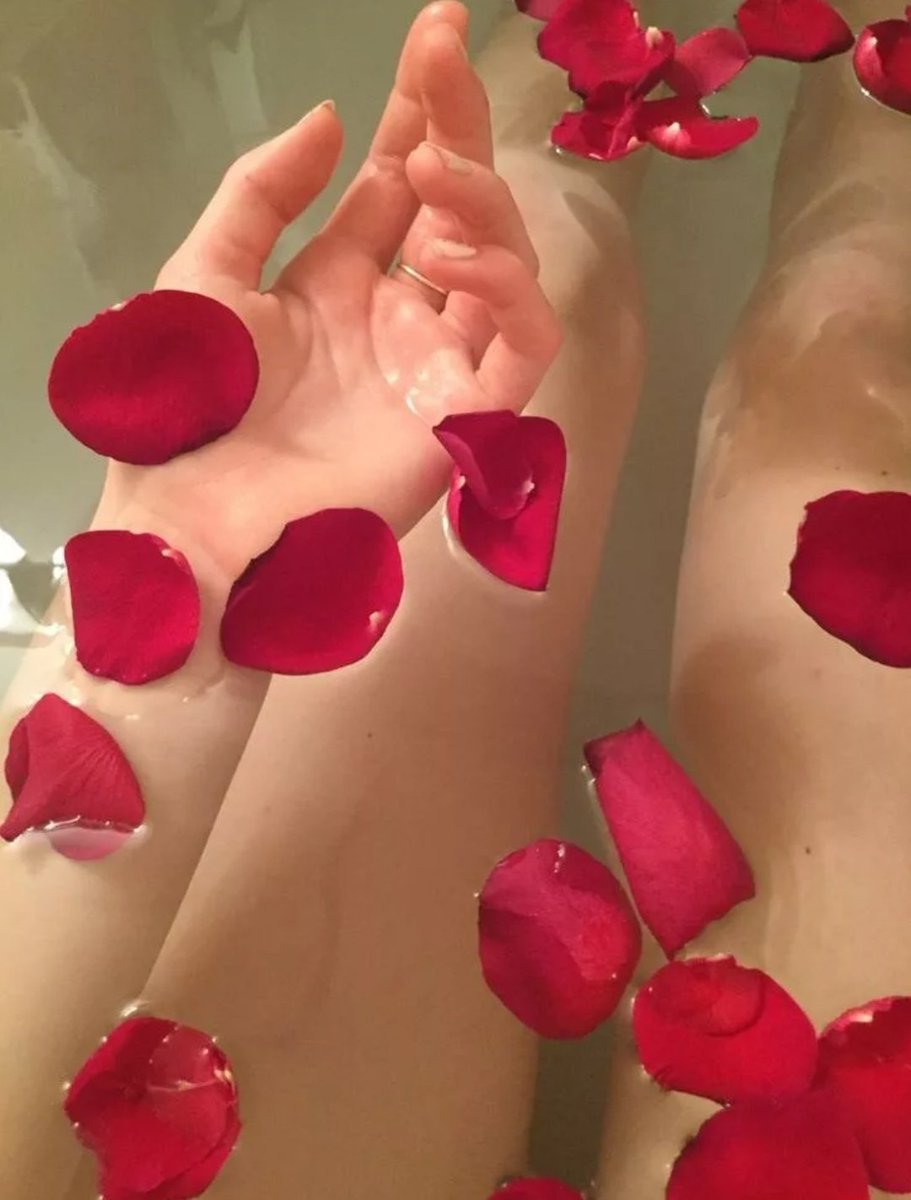 ❤️ ТРЕД ПРО ПСОРИАЗ И ПОЧЕМУ НЕ НУЖНО ШАРАХАТЬСЯ ОТ ЛЮДЕЙ С ЭТИМ ДИАГНОЗОМ ❤️