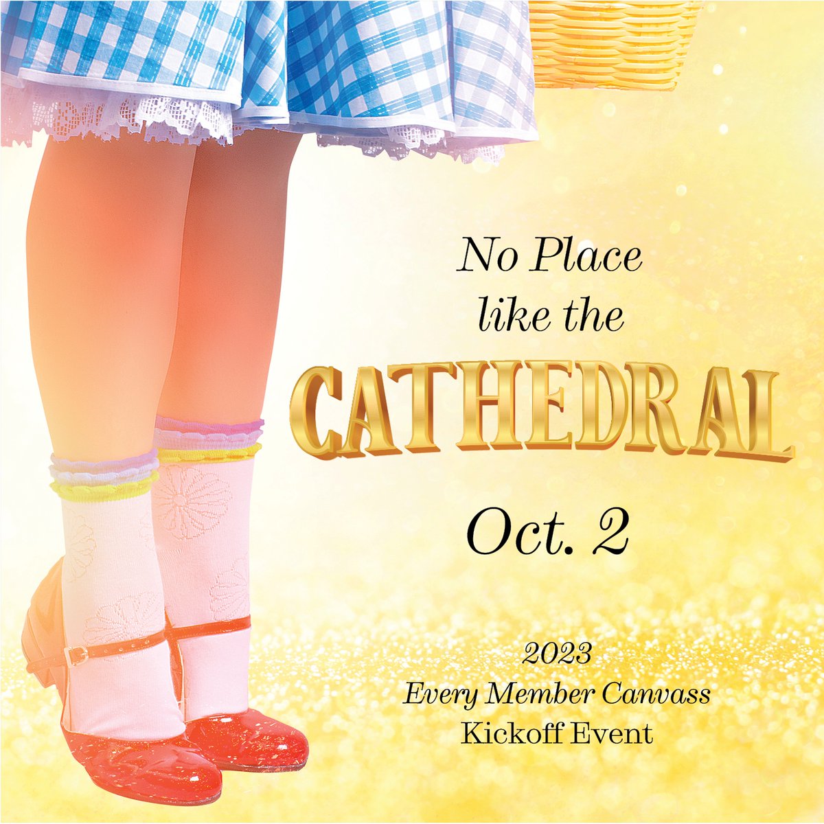 Christ Church tweet media