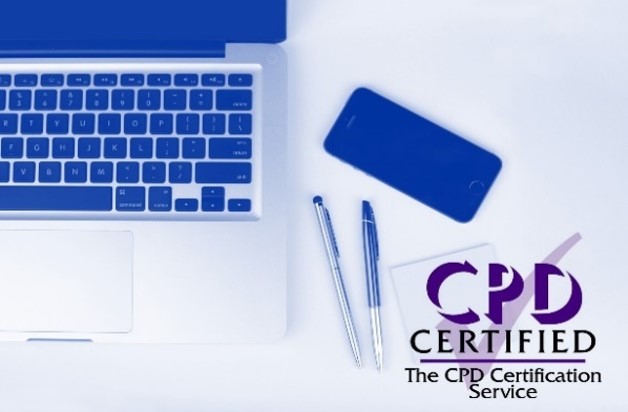 Free #FinancialEducation Teacher Training! Our self-paced online courses for Primary and Secondary teachers will give you the knowledge, skills and confidence needed to deliver age aproapriate #FinEd.  Sign up today: 

👉 bit.ly/YMelearn