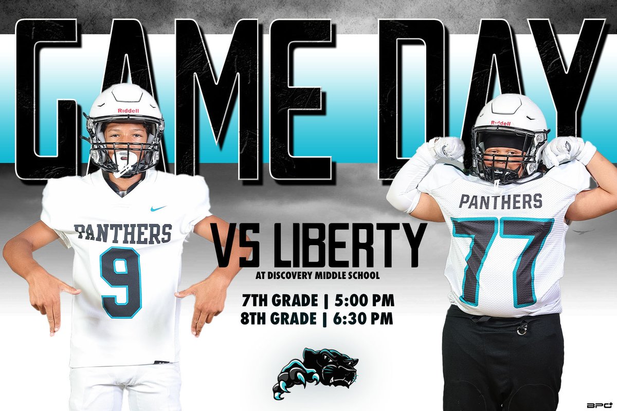 DMSFootball tweet media