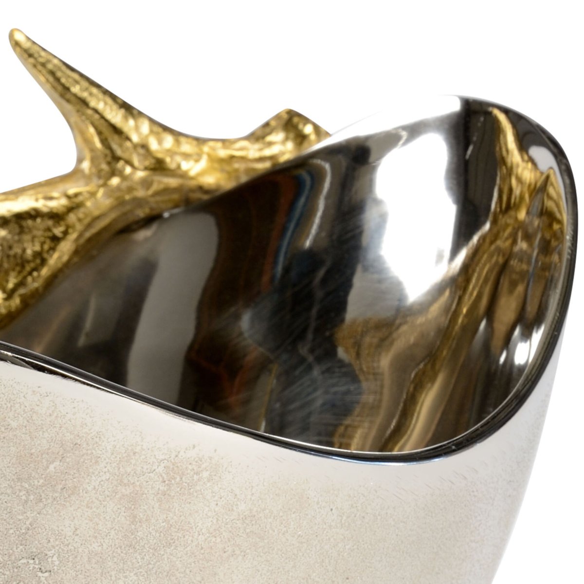 Interiology Design Co. tweet media