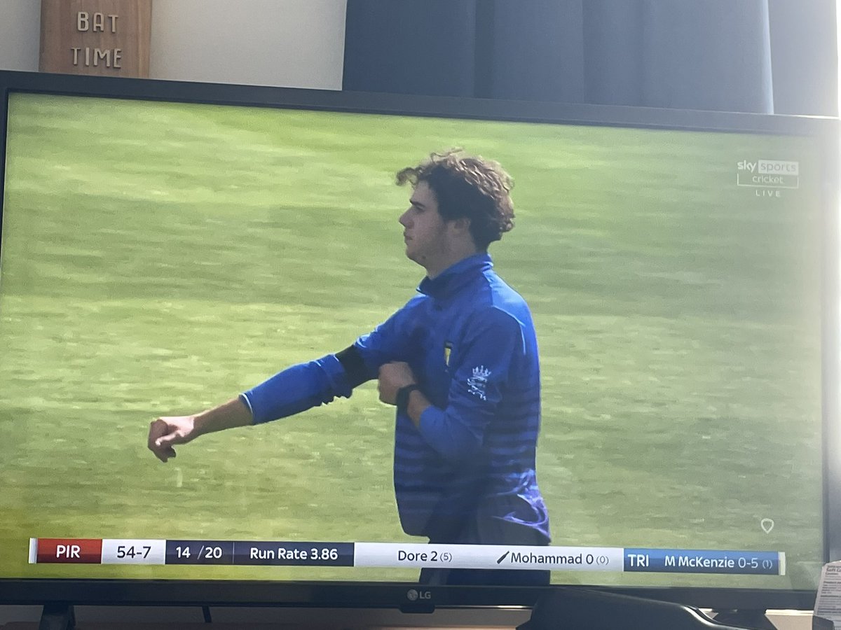 Emily Windsor tweet media