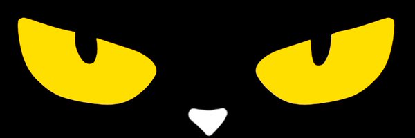 5 spots: discord.gg/sSaxcKQk
🔔Turn on notifications so you don't miss it next time