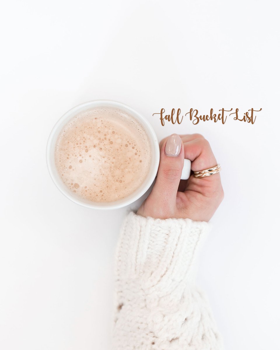 CurlyCraftyMom's tweet photo. Fall Bucket List {2022} https://t.co/kICXjJ3seW #curlycraftymom #fall #hellofall #autumn #crispair #fallbucketlist #autumnbucketlist #whatareyoudoingthisfall #falltodo https://t.co/TJ4vSpJAfA