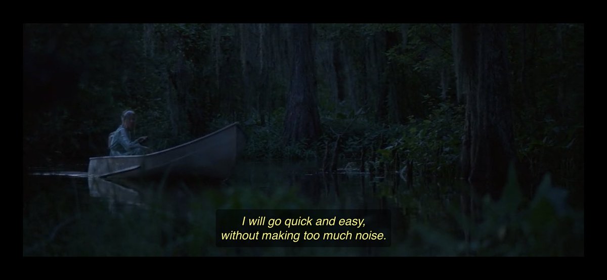 gegelique's tweet photo. Still can’t get enough of Where The Crawdads Sing so let me drop this here for the last time. 🥺🤍 https://t.co/StZG8ucU6l