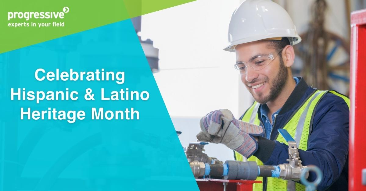 Progressive tweet media