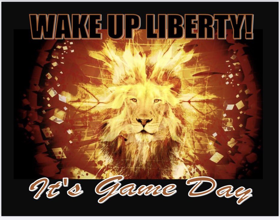 LMS Lions Football versus Bob Jones Intermediate School! 5 &amp; 6:30pm 🦁