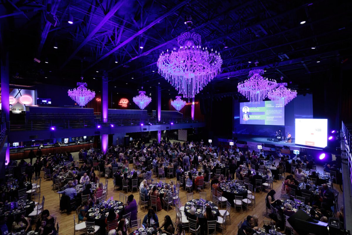 witgeorgia's tweet photo. Throback Thursday to this year's #WITConnect!  📸Were you spotted at our event?

Be sure to check out the photos here:➡️https://t.co/53PYnz5LEh https://t.co/w0RMLyF9DN