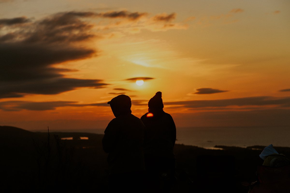 FinlandiaU's tweet photo. We know it's easy to hang out in your dorm, but don't forget to explore what your new home has to offer! Where are you going this weekend?
#FinnU #CollegeLife #Explore #ExploreMichigan #PureMichigan #Yooper #Outdoors #OptOutside #Keweenaw #MichiganSunset #LakeSuperior https://t.co/BvJ22L6xU7