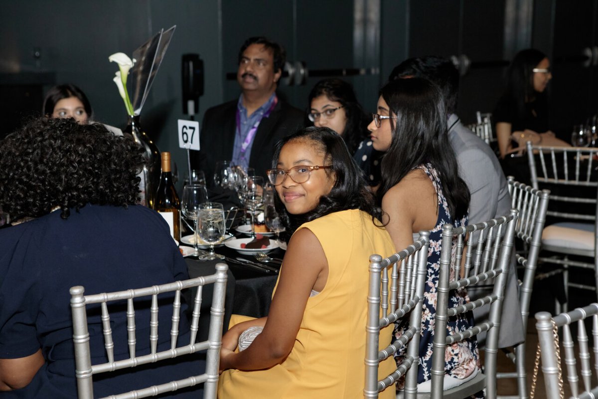 witgeorgia's tweet photo. Throback Thursday to this year's #WITConnect!  📸Were you spotted at our event?

Be sure to check out the photos here:➡️https://t.co/53PYnz5LEh https://t.co/w0RMLyF9DN