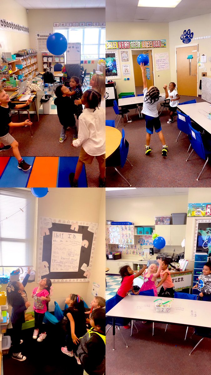 Mary Currie tweet media