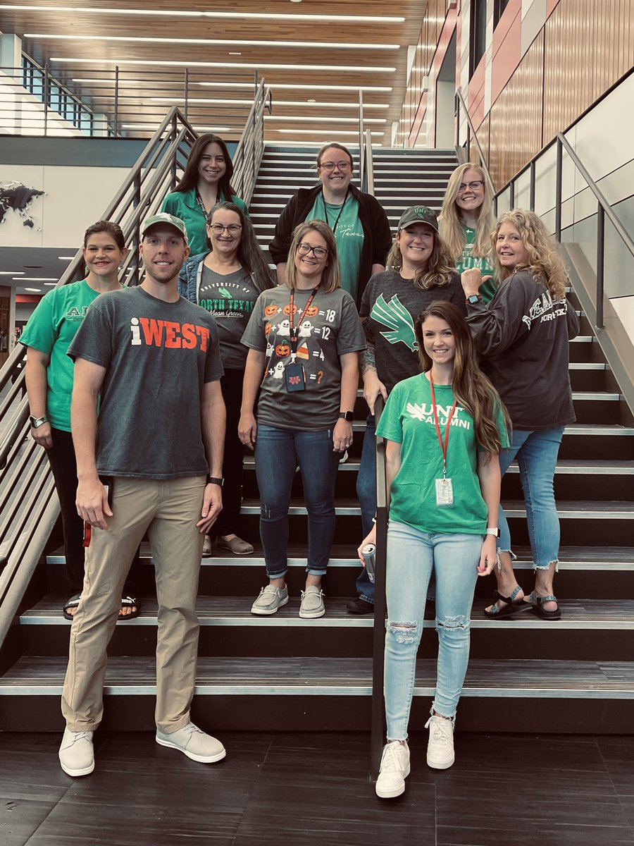 Catherine Schaefer tweet media