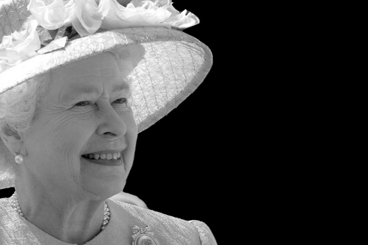 ISM_music's tweet photo. Following the passing of the Queen, we have created an advice page to answer member questions regarding scheduled performances and work you may have, plus queries around the bank holiday for the state funeral. 

Read our full advice: https://t.co/Tahr6WlBvV https://t.co/8ToXGDPiay