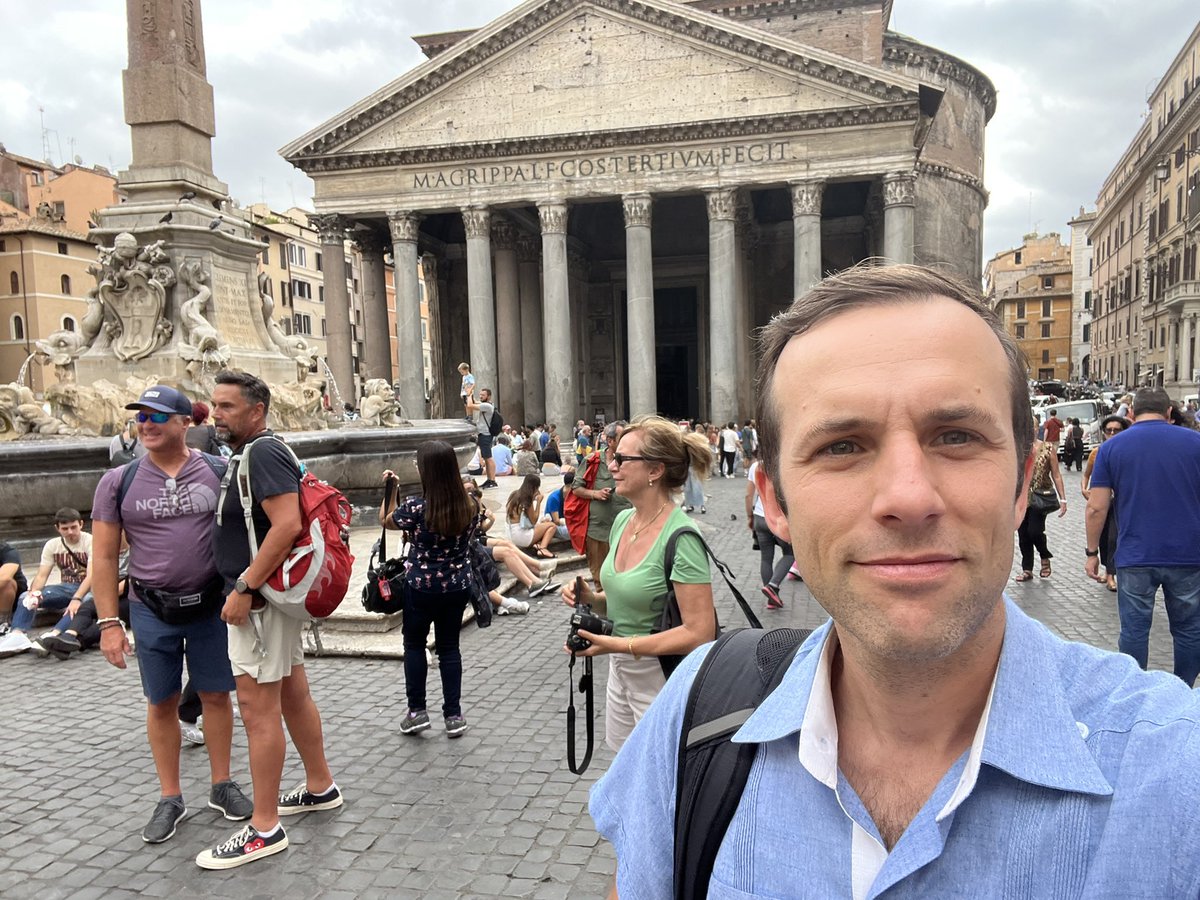 cubaenergy's tweet photo. @CoopEx2022 excited to see everybody soon… just arrived in Italy and very much looking forward to our time together in a few days. https://t.co/kmYXSMScuH