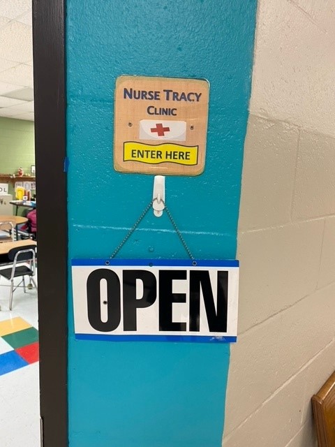 MNPS Healthy Schools tweet media