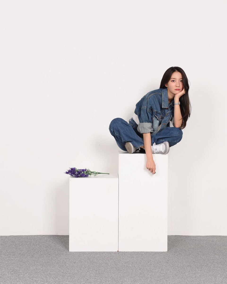 baeyyub's tweet photo. but why is no one told me that taking a solo photoshoot to celebrate our birthday is actually a fun thing to do! >:( I should go bring myself there again next year! definitely! (and, oh, you probably have watched my birthday vlog too by now, Keuries?) https://t.co/HAWMeBCqKB