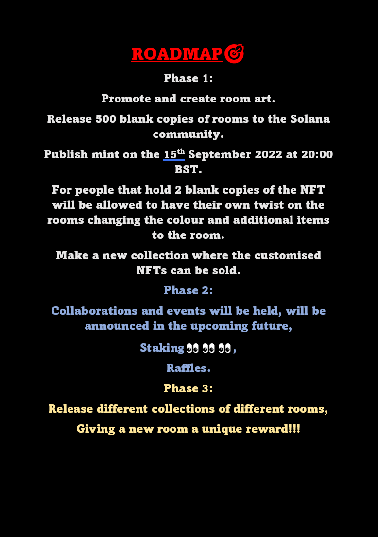 ReformRoom tweet media