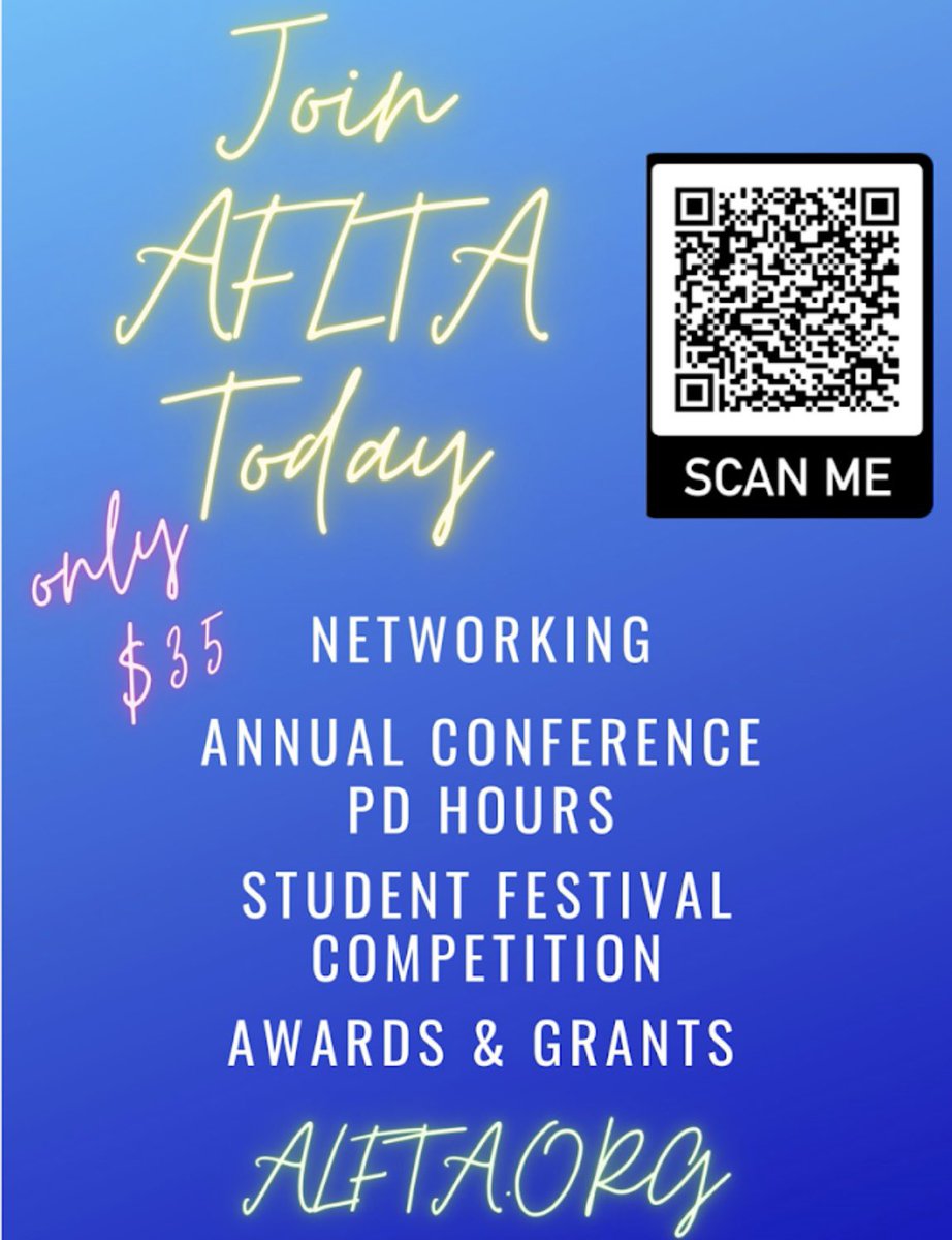 AFLTA1's tweet photo. https://t.co/vcXPLkst0z
