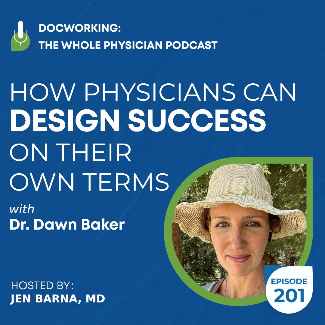 DocWorking tweet media