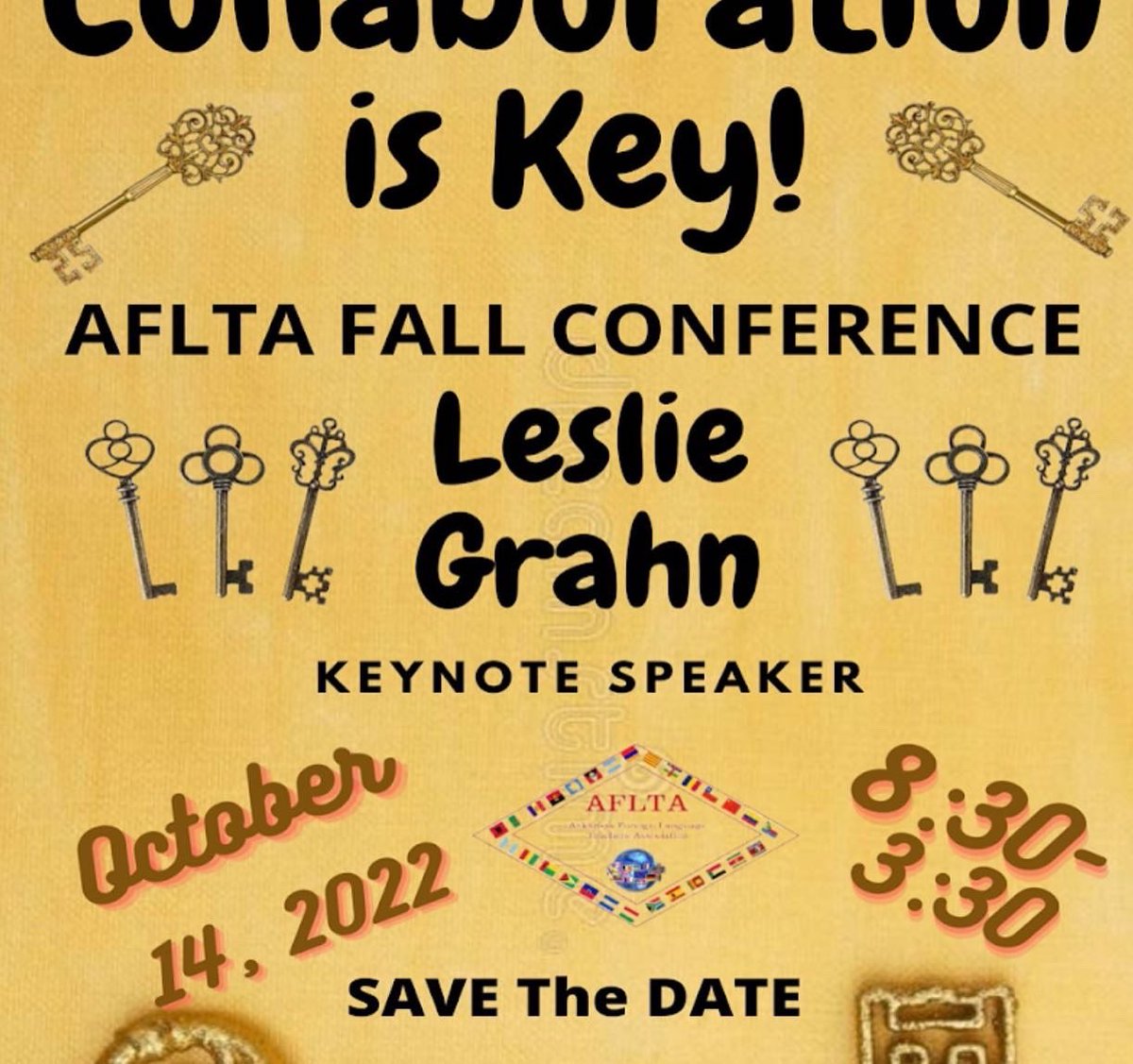 AFLTA1's tweet photo. https://t.co/2tEjfb2bpy