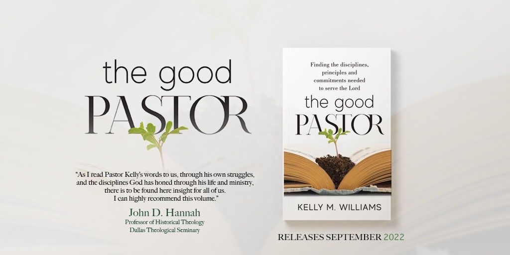 Releases TODAY!