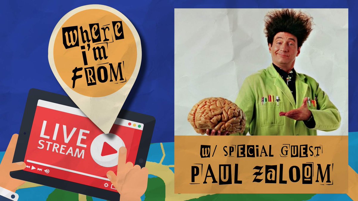 Big Block of Cheese: A West Wing Podcast tweet media