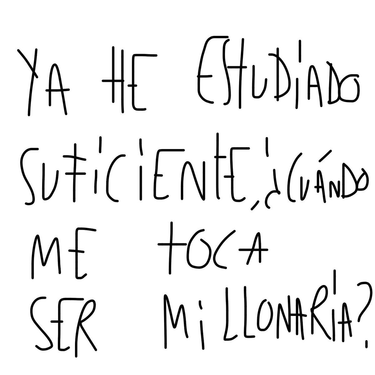 ladegirona's tweet photo. cuándo??? https://t.co/0HewPa0RDg