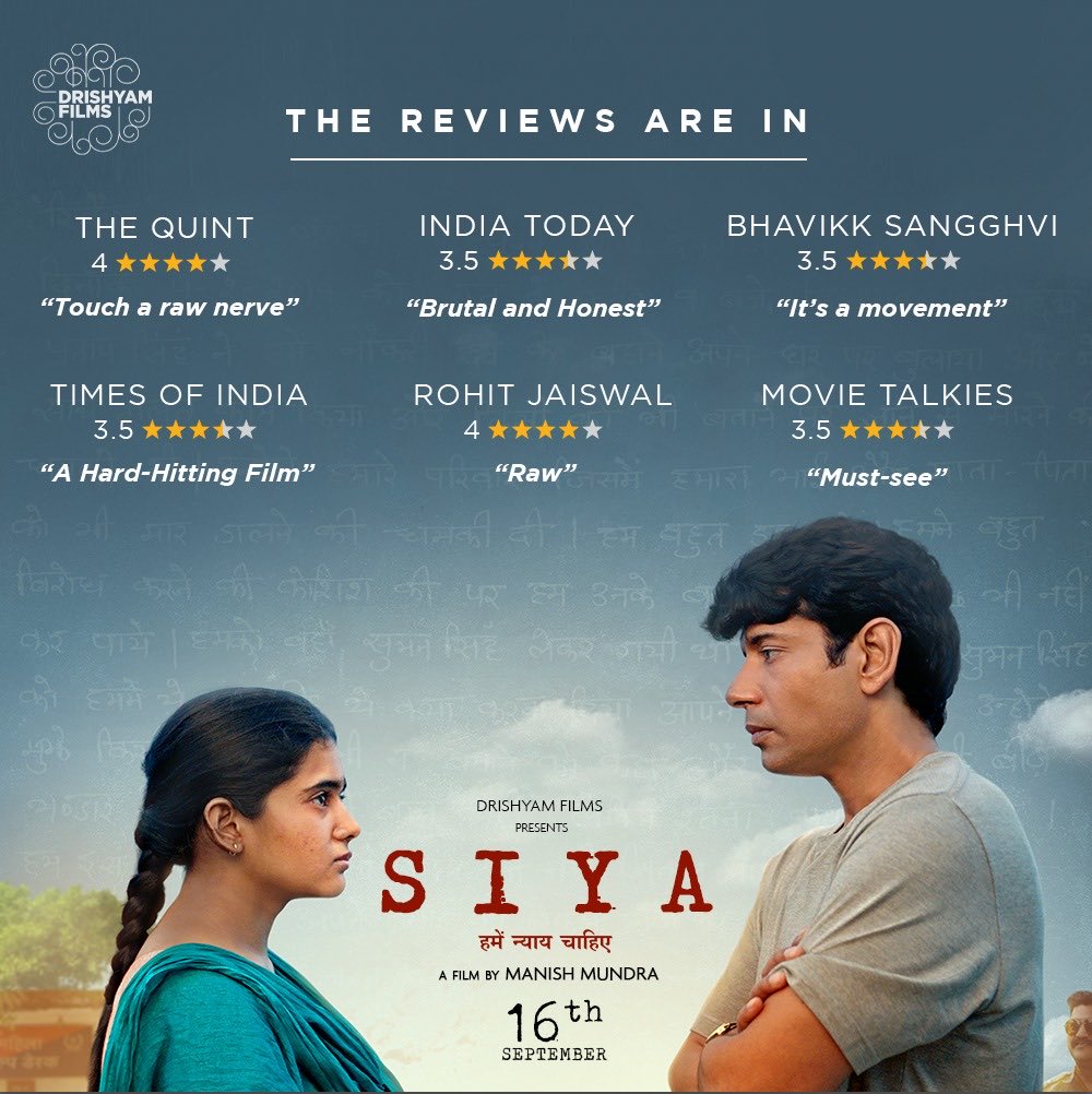 ManMundra's tweet photo. #Siya https://t.co/ql2bsFQnIA