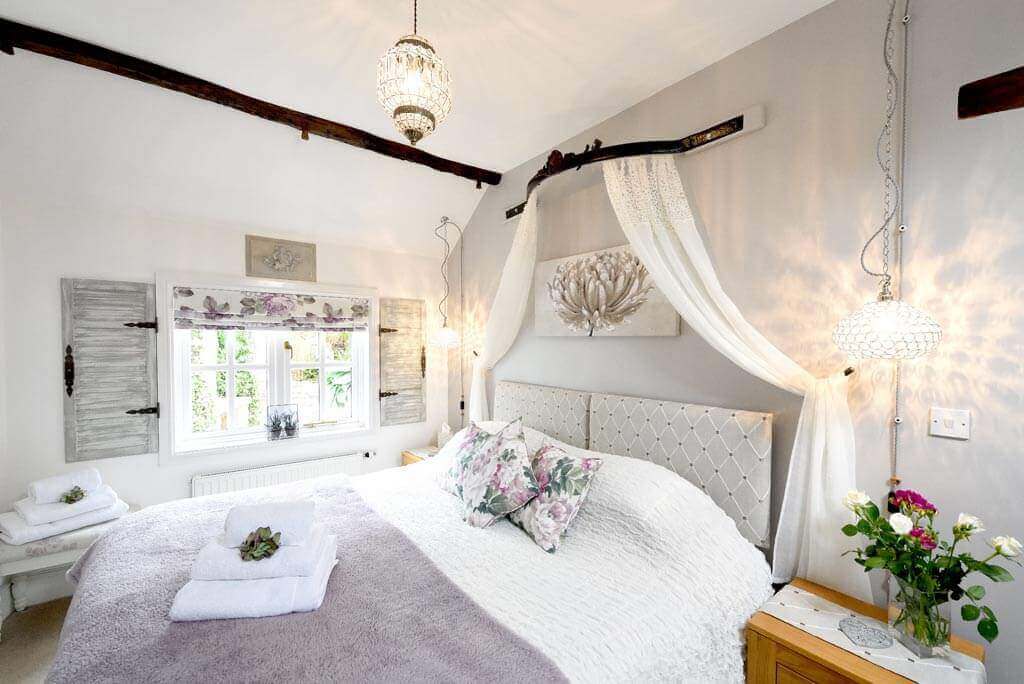TheHolidayCots's tweet photo. Recharge in the luxury sauna that's available when you stay at Meadowview Cottage from the 7th-14th of October.
🛌Sleeps 1-6
https://t.co/bzMeaZEzHZ
#Trelash #Boscastle #Cornwall #HolidayCottage #OctoberDates #Availability #Sauna #Luxury #Recharge #Coastal https://t.co/MIaPb7oWev