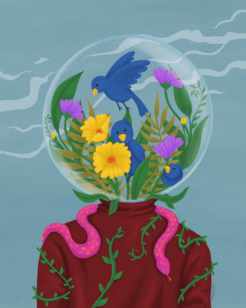 <a href="/haningwaslost/">Haningwaslost.eth 🌕</a> @lady_Kris777 <a href="/ArtOnInternet/">AOI</a> <a href="/XCOPYART/">XCOPY 🏴</a> <a href="/artcrushproject/">ARTCRUSH Gallery</a> <a href="/ParallaxCreates/">ParallaxCreates</a> <a href="/KowalskiArtwork/">✦ 𝘿𝙮𝙡𝙖𝙣 𝙆𝙤𝙬𝙖𝙡𝙨𝙠𝙞 𝘼𝙧𝙩𝙬𝙤𝙧𝙠 ✦</a> <a href="/pichwish/">Pichwish 🌕</a> <a href="/HybridzBoy/">𝙃𝙮𝙗𝙧𝙞𝙙𝙯 𝘽𝙤𝙮 🌕</a> #XCOPYcitylights 

<a href="/C_Phanwichien/">Chang</a> <a href="/EmsarArt/">Em</a> <a href="/Sky_Z_cret/">SKZ</a>